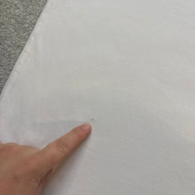 Load image into Gallery viewer, Moncler T-Shirt White Size XL
