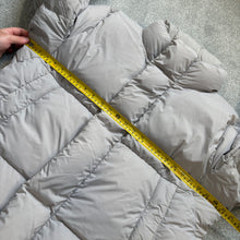 Load image into Gallery viewer, Canada Goose Everett Grey Size XL
