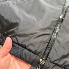 Load image into Gallery viewer, Moncler Junichi Black Size 3
