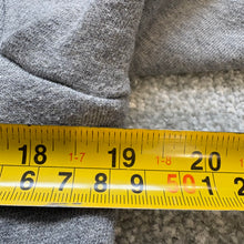 Load image into Gallery viewer, Moncler Tracksuit Grey Age 14

