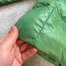 Load image into Gallery viewer, Women’s Moncler Badia Green Size 3
