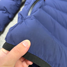 Load image into Gallery viewer, Moncler Grenoble Lagorai Blue Size 3
