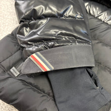 Load image into Gallery viewer, Women’s Moncler Grenoble Bruche Black Size 2
