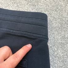 Load image into Gallery viewer, Moncler Tracksuit Navy Size Large

