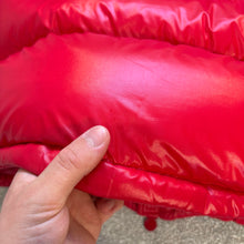 Load image into Gallery viewer, Moncler Ecrins Red Size 3
