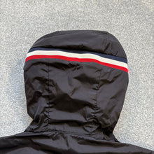 Load image into Gallery viewer, Moncler Grimpeurs Black Size 2
