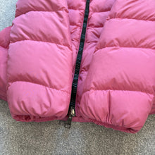 Load image into Gallery viewer, Women’s Moncler Miriel Pink Size 3
