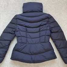 Load image into Gallery viewer, Women’s Moncler Miriel Navy Size 1
