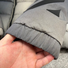 Load image into Gallery viewer, Moncler x Off-White Enclos Grey Size 3
