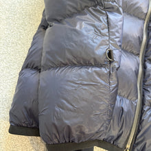 Load image into Gallery viewer, Moncler Grenoble Hintertux Navy Size 4
