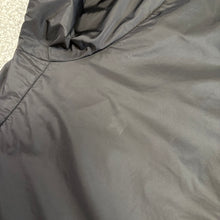 Load image into Gallery viewer, Moncler See Overshirt Black Size 2
