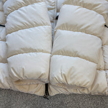 Load image into Gallery viewer, Women’s Moncler Gene Beige Size 1
