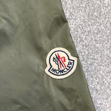 Load image into Gallery viewer, Moncler Alshat Khaki Size 5
