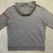 Load image into Gallery viewer, Moncler Tracksuit Grey Size XL
