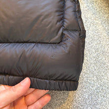 Load image into Gallery viewer, Women’s Moncler Lannic Black Size 1
