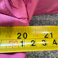 Load image into Gallery viewer, Women’s Moncler Miriel Pink Size 3
