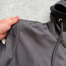 Load image into Gallery viewer, Moncler Montreal Black Size 3
