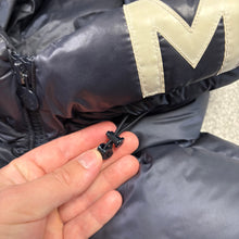Load image into Gallery viewer, Moncler Salzman Navy Size 2
