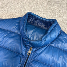 Load image into Gallery viewer, Moncler Acorus Blue Size 2
