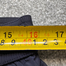 Load image into Gallery viewer, Moncler Swimshorts Navy Size Medium
