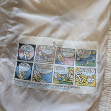 Load image into Gallery viewer, Women’s Moncler Gene Beige Size 1
