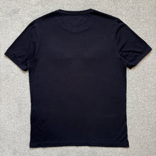 Load image into Gallery viewer, Fendi Bug Eye T-Shirt Navy Size 50
