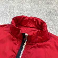 Load image into Gallery viewer, Moncler Keralle Red Size 3
