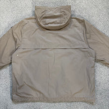 Load image into Gallery viewer, Moncler Yohann Beige Size 4

