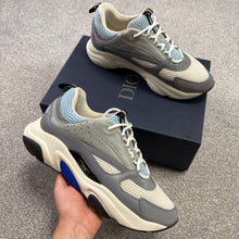 Load image into Gallery viewer, Dior B22 Baby Blue EU45 (UK11)
