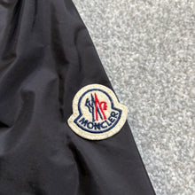 Load image into Gallery viewer, Moncler Grimpeurs Black Size 4
