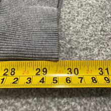 Load image into Gallery viewer, Moncler Tracksuit Grey Age 14
