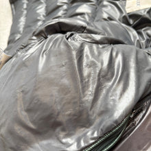 Load image into Gallery viewer, Moncler Zin Dark Green Size 1
