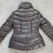 Load image into Gallery viewer, Women’s Moncler Miriel Grey Size 1
