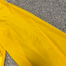 Load image into Gallery viewer, Moncler Grimpeurs Yellow Size 5
