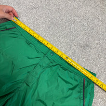 Load image into Gallery viewer, Moncler Swimshorts Green Size XL
