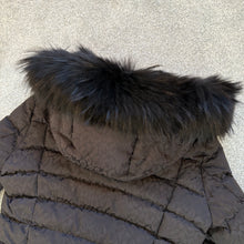 Load image into Gallery viewer, Women’s Moncler Grenoble Bever Black Print Size 3
