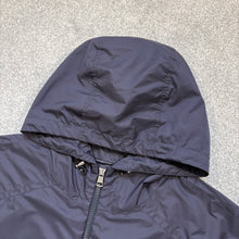 Load image into Gallery viewer, Moncler Etiache Navy Size 5
