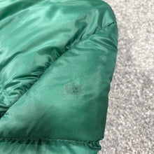 Load image into Gallery viewer, Women’s Moncler Seritte Green Size 1
