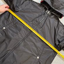 Load image into Gallery viewer, Moncler Grimpeurs Black Size 4
