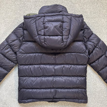 Load image into Gallery viewer, Moncler Bramant Navy Size 0
