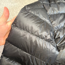 Load image into Gallery viewer, Moncler Lambot Black Size 2
