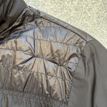 Load image into Gallery viewer, Moncler Portneuf Black Size 3
