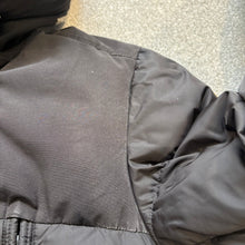 Load image into Gallery viewer, Moncler Montclar Black Size 4
