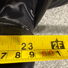 Load image into Gallery viewer, Moncler Ecrins Black Size 2
