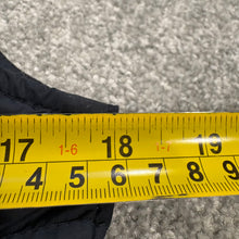Load image into Gallery viewer, Moncler Laro Gilet Navy Age12
