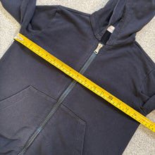 Load image into Gallery viewer, Moncler Tracksuit Navy Age 10
