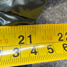 Load image into Gallery viewer, Moncler Zin Dark Green Size 1
