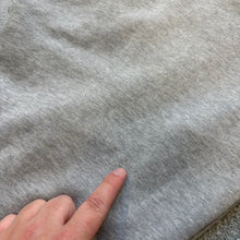 Load image into Gallery viewer, Moncler Tracksuit Grey Size XL
