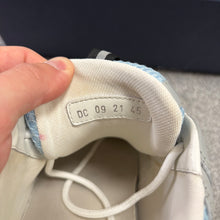 Load image into Gallery viewer, Dior B22 Baby Blue EU45 (UK11)
