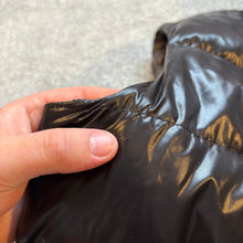 Load image into Gallery viewer, Moncler Tib Gilet Black Size 2
